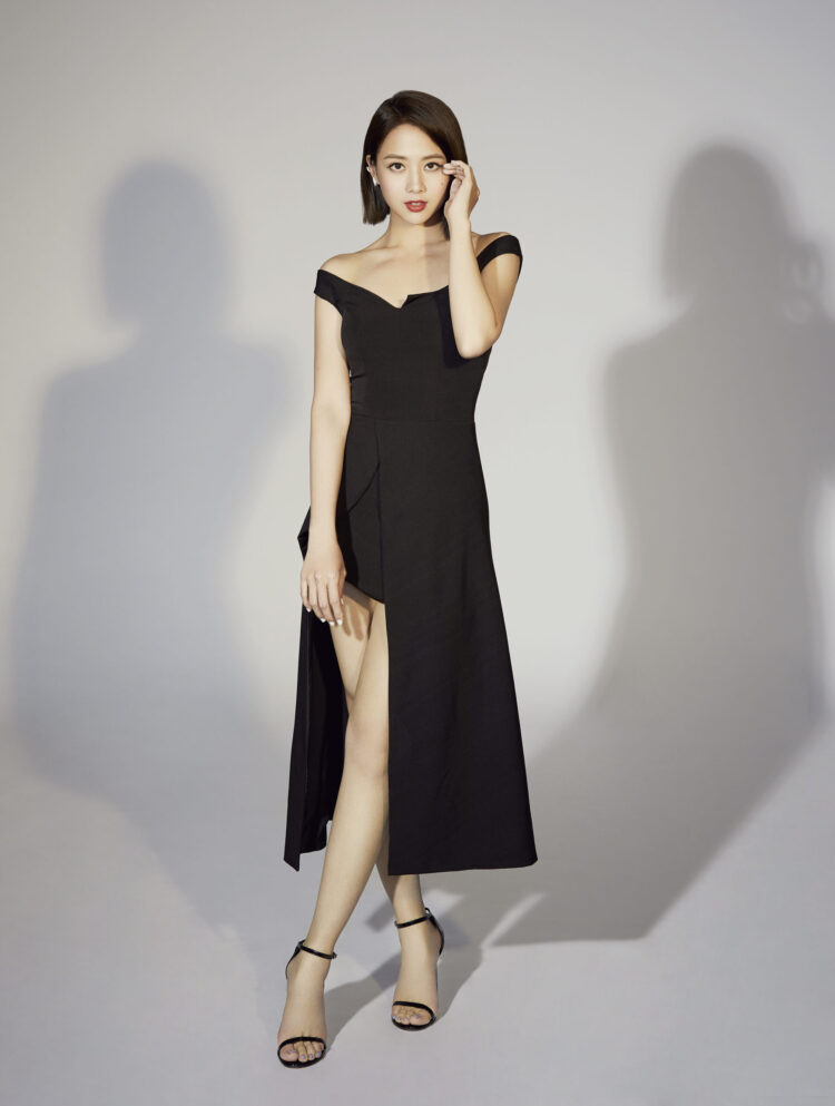 emma wu feet 5 scaled