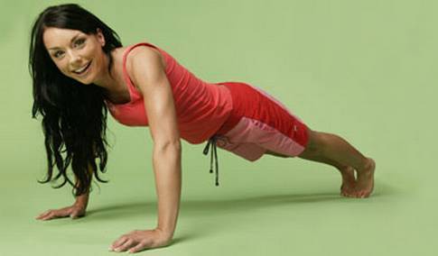 emma zetterberg feet 2