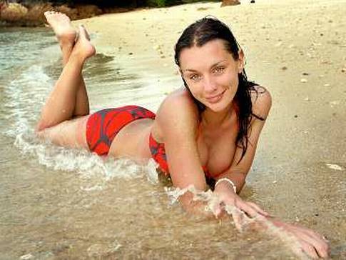 emma zetterberg feet 6