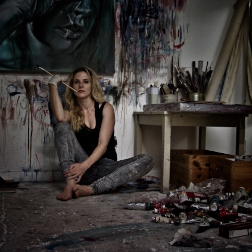 emma zoey roche feet 4