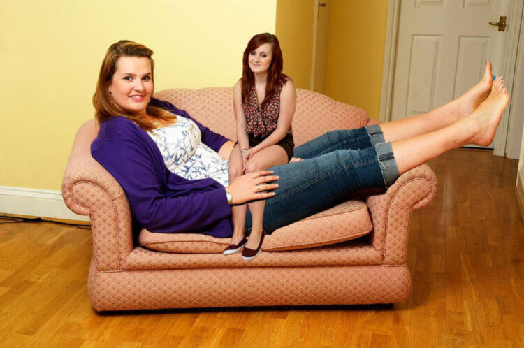 emma.kat feet 3