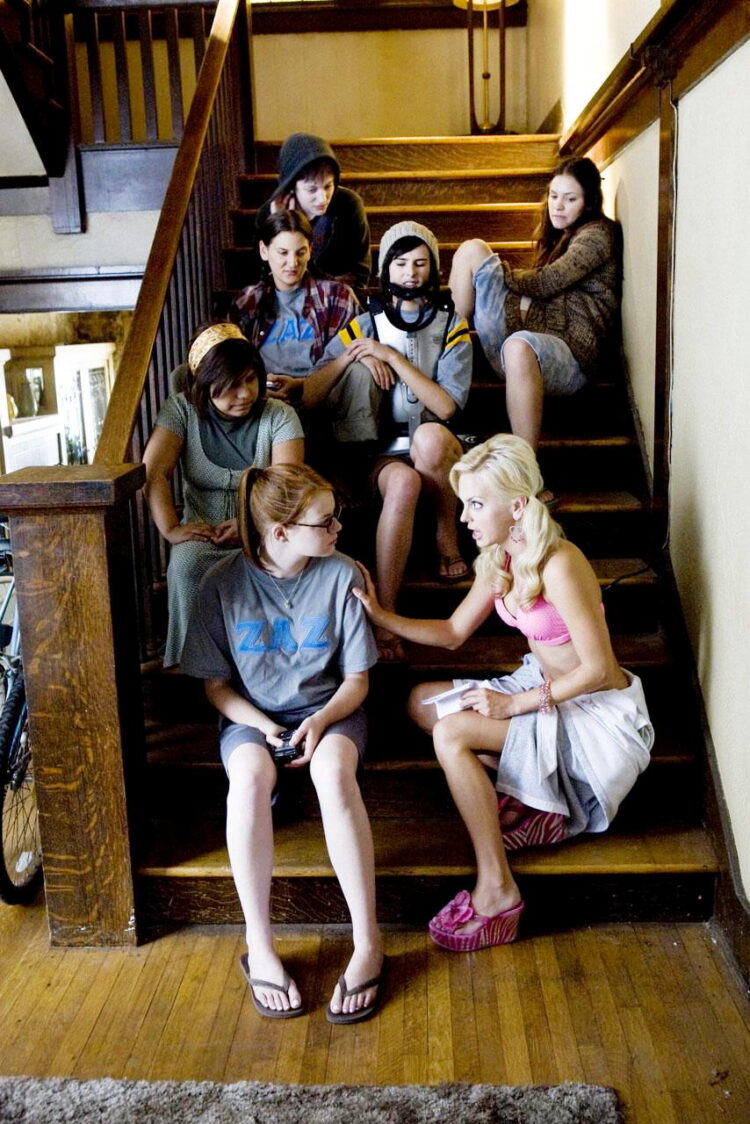 emma.kat feet 4