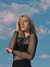 emmalee abrams feet 1