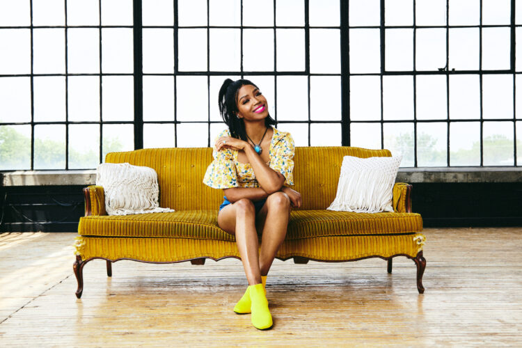 emmalee abrams feet 2