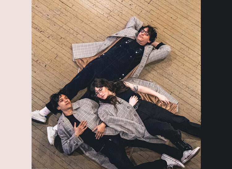 emmalee abrams feet 6