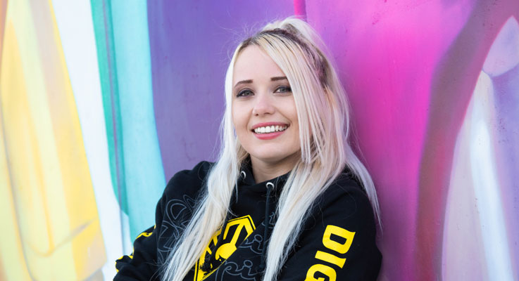 emmalee garrido feet 1