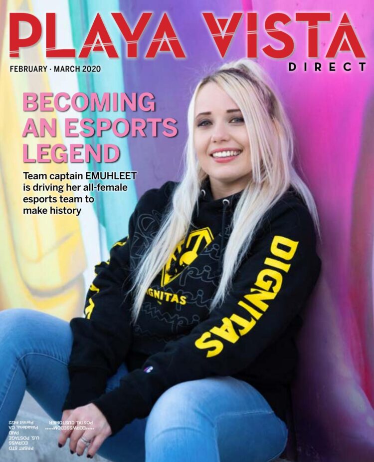 emmalee garrido feet 4