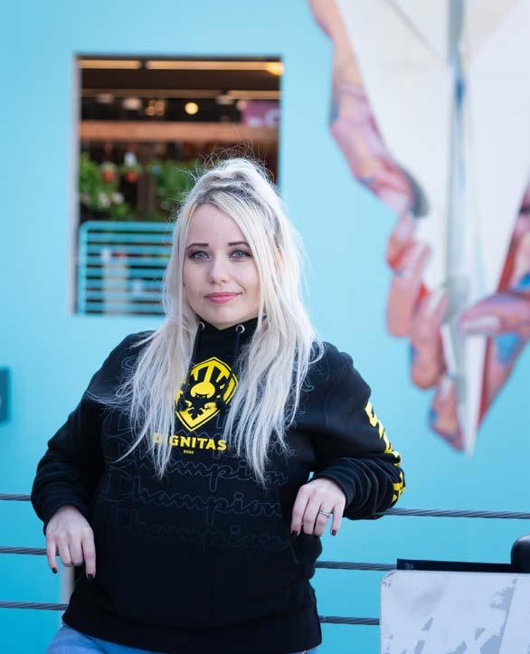 emmalee garrido feet 6