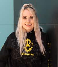 emmalee garrido feet