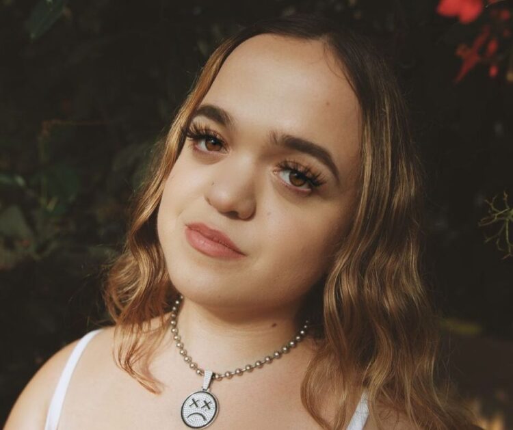 emmalia.razis feet 3