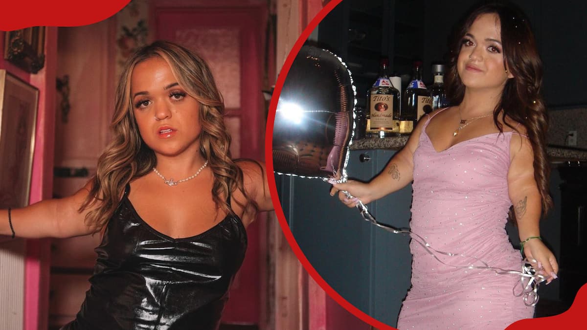 emmalia.razis feet 4