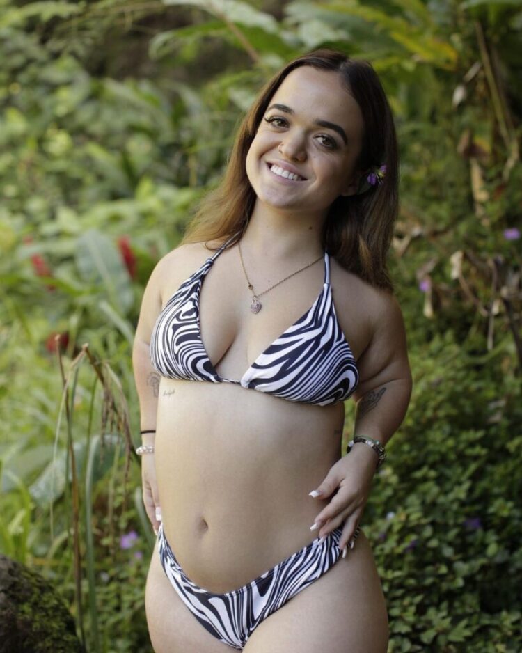 emmalia.razis feet 5