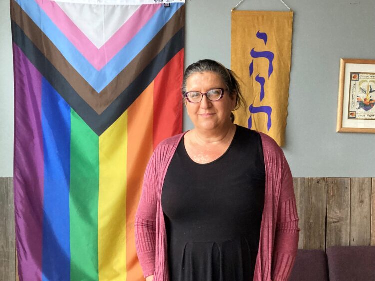 emmaly lugo feet 2 scaled