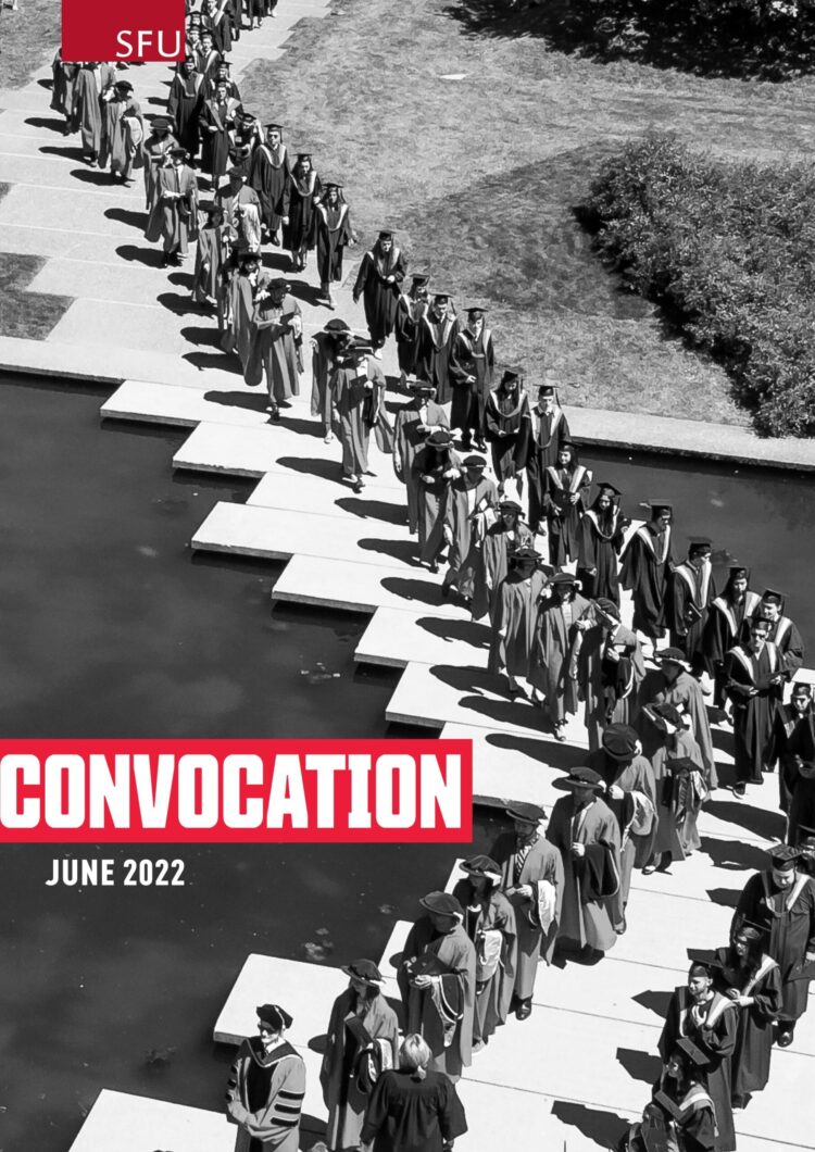 emmalynn minassian feet 1 scaled