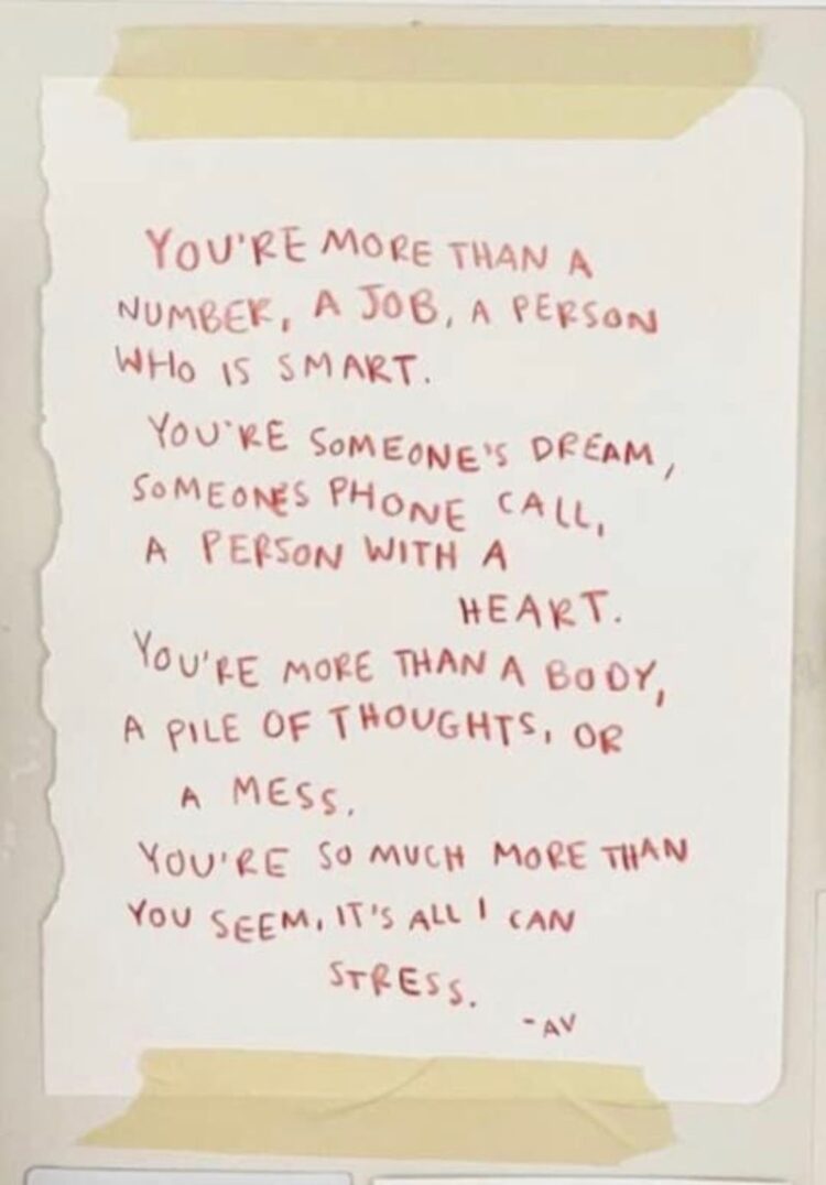 emmalynn minassian feet 4