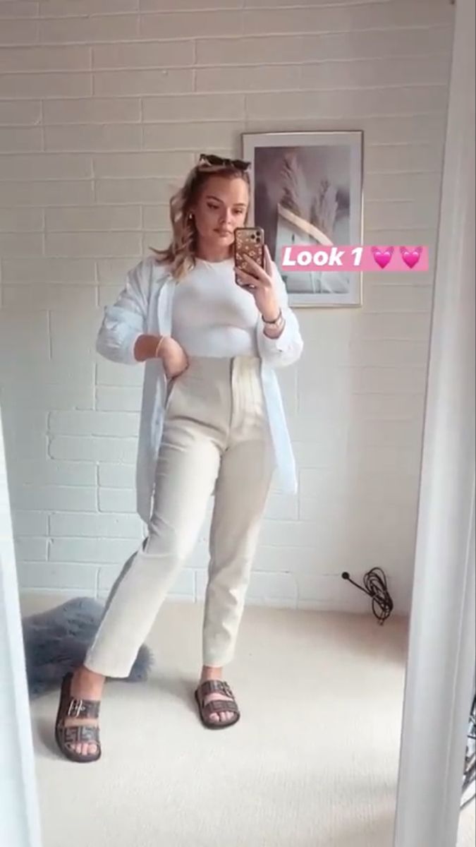 emmanoodle feet 3