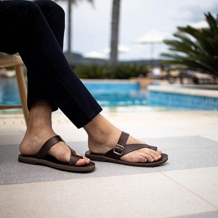 emmanuella garricks feet 1