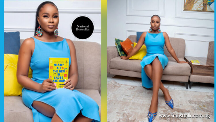 emmanuella garricks feet 2 scaled