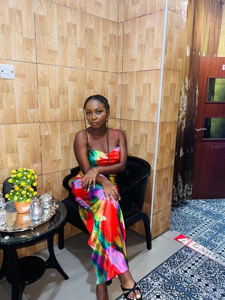 emmanuella m. feet 2