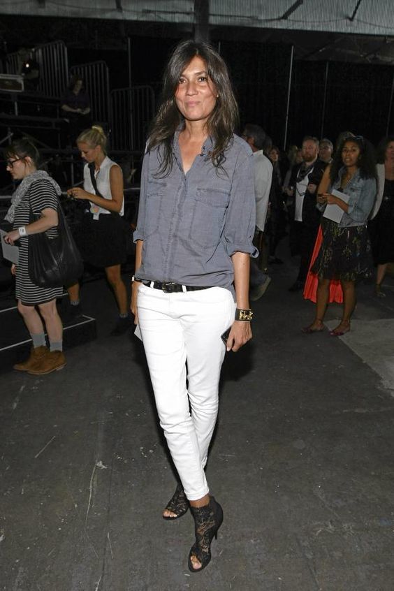 emmanuelle alt feet 2