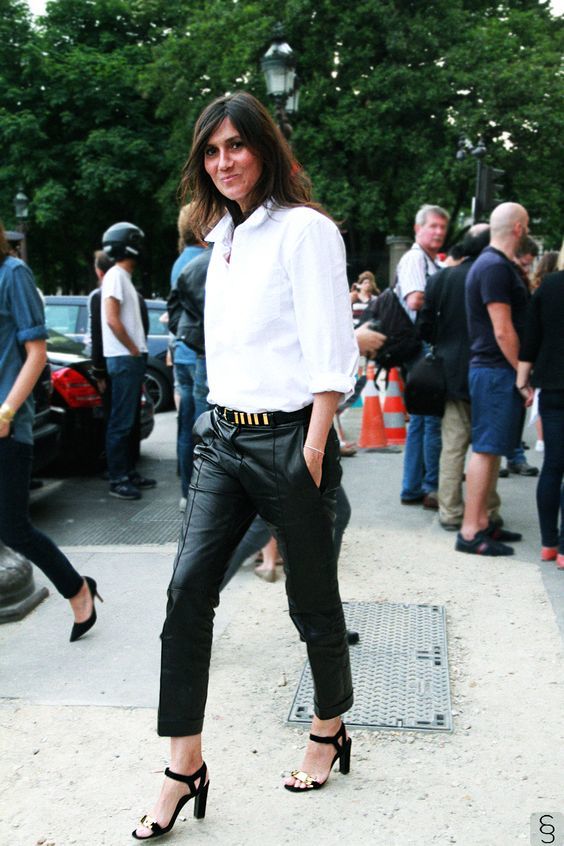 emmanuelle alt feet 4