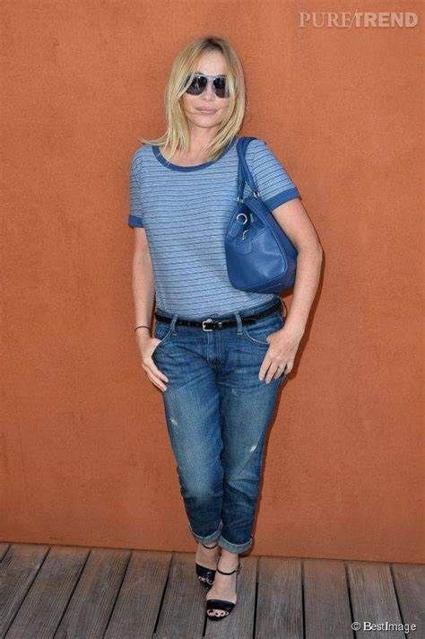 emmanuelle beart feet 4