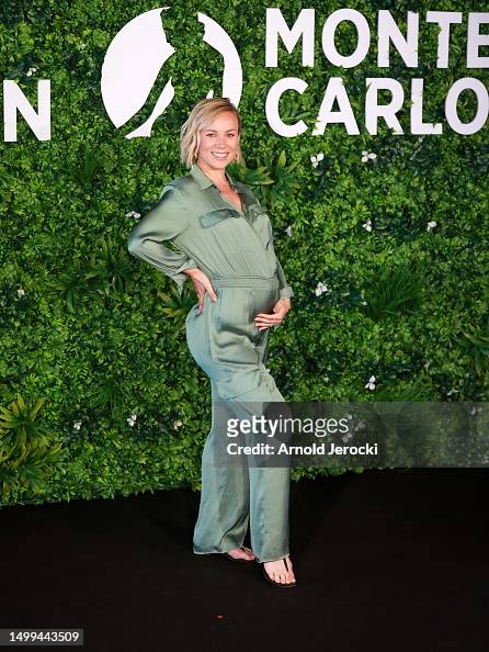 emmanuelle berne feet 2