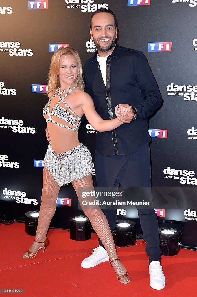 emmanuelle berne feet 3