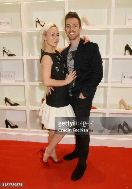 emmanuelle berne feet 4