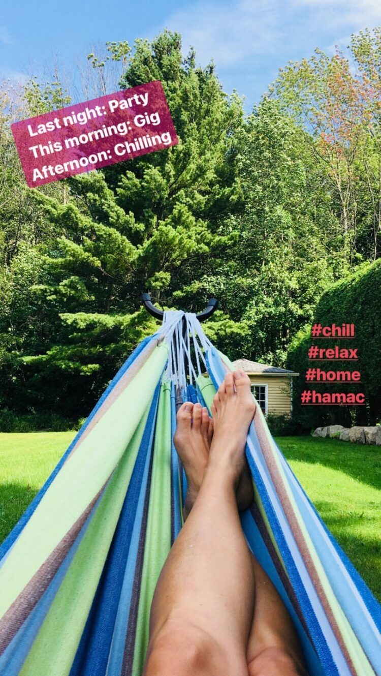 emmanuelle caplette feet 1