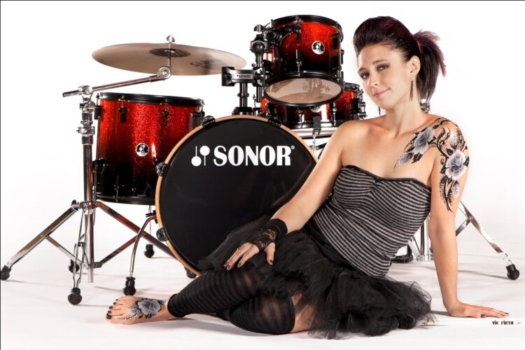 emmanuelle caplette feet 2