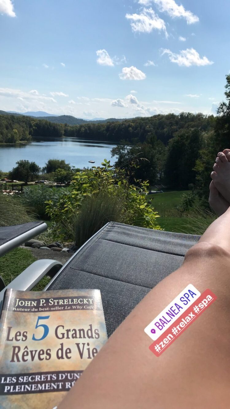 emmanuelle caplette feet 3