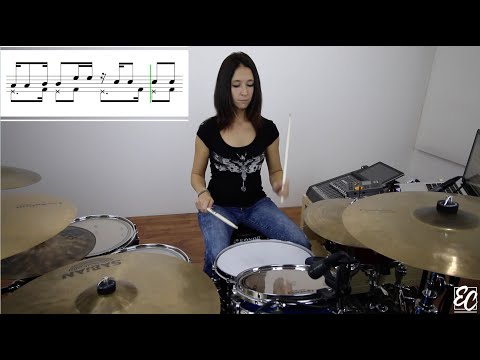 emmanuelle caplette feet 5