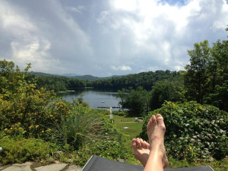 emmanuelle caplette feet 6