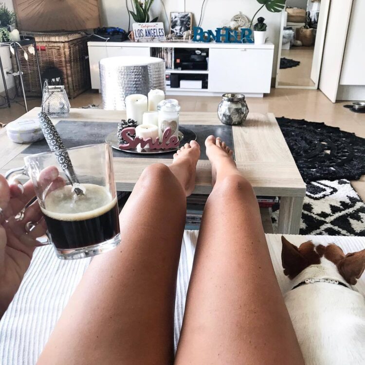 emmanuelle cureau feet 3