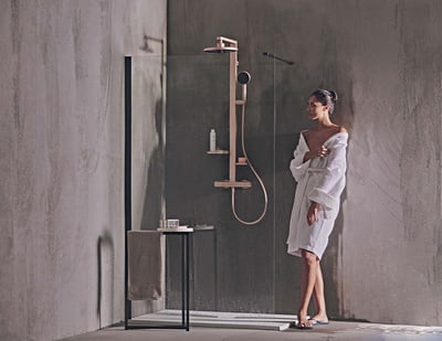 emmanuelle guimaraes feet 2