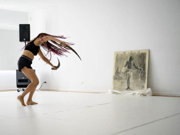 emmanuelle guimaraes feet 4