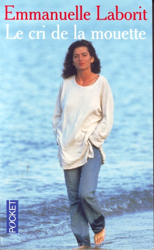 emmanuelle laborit feet 4