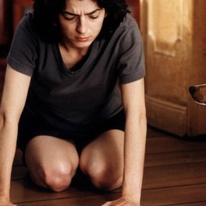 emmanuelle laborit feet 6