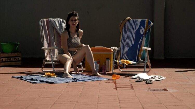 emmanuelle mattana feet 1