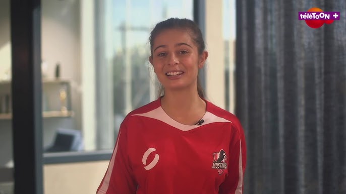 emmanuelle mattana feet 3