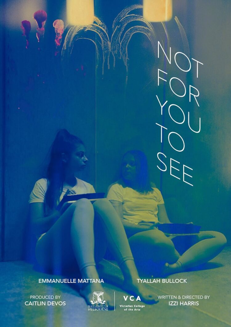 emmanuelle mattana feet 4