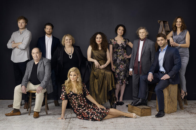 emmanuelle mattana feet 5