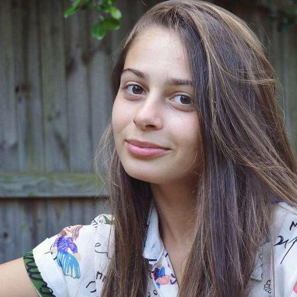 emmanuelle mattana feet 6