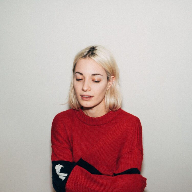 emmanuelle proulx feet 2