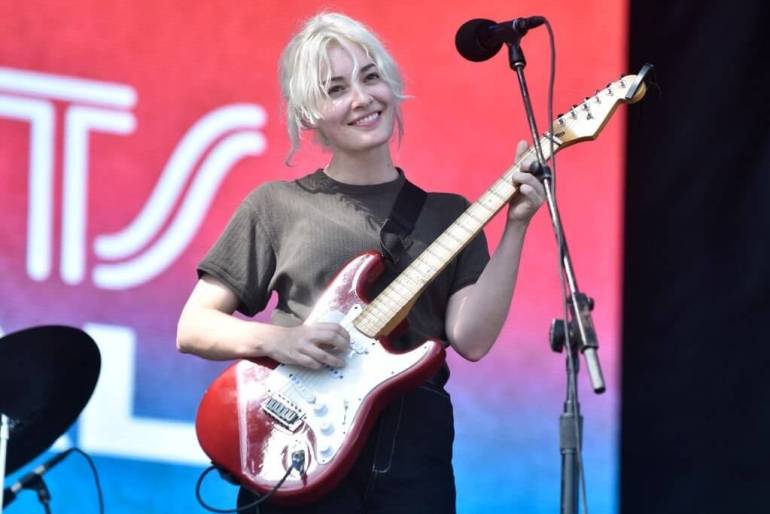 emmanuelle proulx feet 3