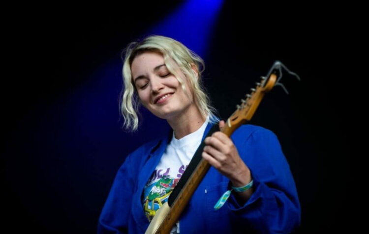 emmanuelle proulx feet 4