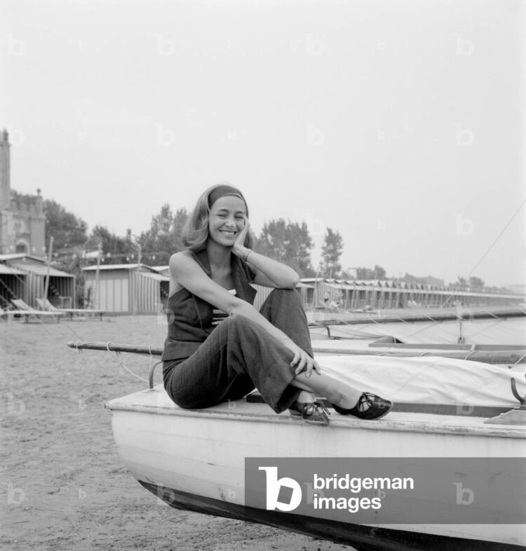 emmanuelle riva feet 1