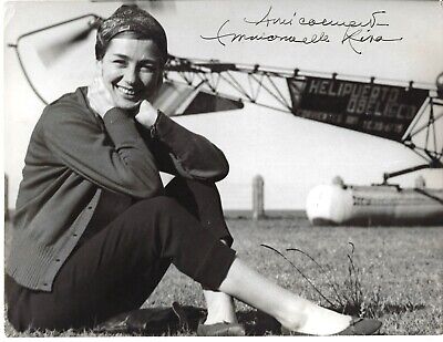 emmanuelle riva feet 4