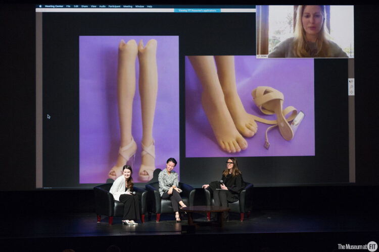 emme maclendon feet 1